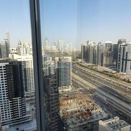 Stay Holiday Homes By Al Ghurair - Emaar Marina Residence Former Address Marina Residence- Dubaï Extérieur photo