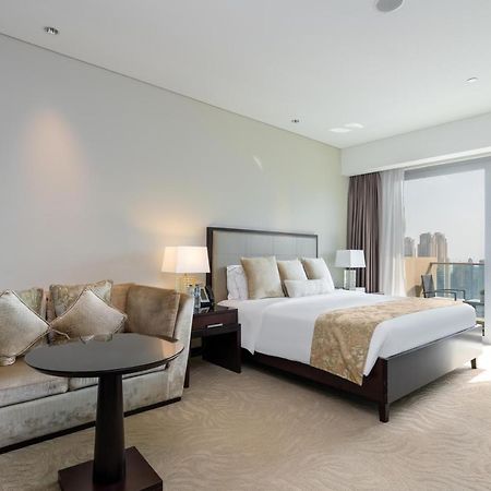 Stay Holiday Homes By Al Ghurair - Emaar Marina Residence Former Address Marina Residence- Dubaï Extérieur photo