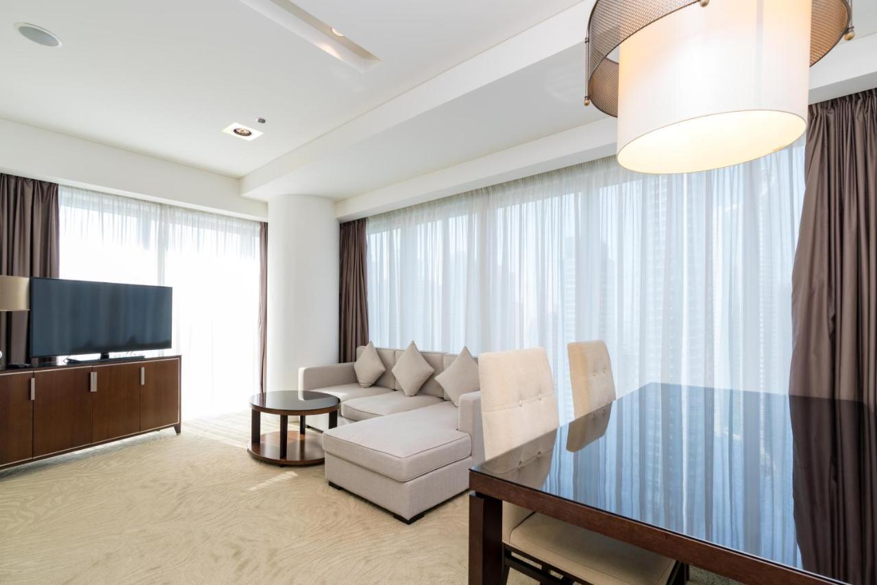 Stay Holiday Homes By Al Ghurair - Emaar Marina Residence Former Address Marina Residence- Dubaï Extérieur photo