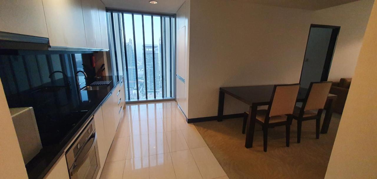 Stay Holiday Homes By Al Ghurair - Emaar Marina Residence Former Address Marina Residence- Dubaï Extérieur photo